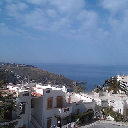 Poggio Del Sole Apartment San Nicola Arcella Room photo